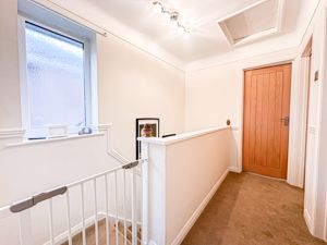 Photo 4- click for photo gallery